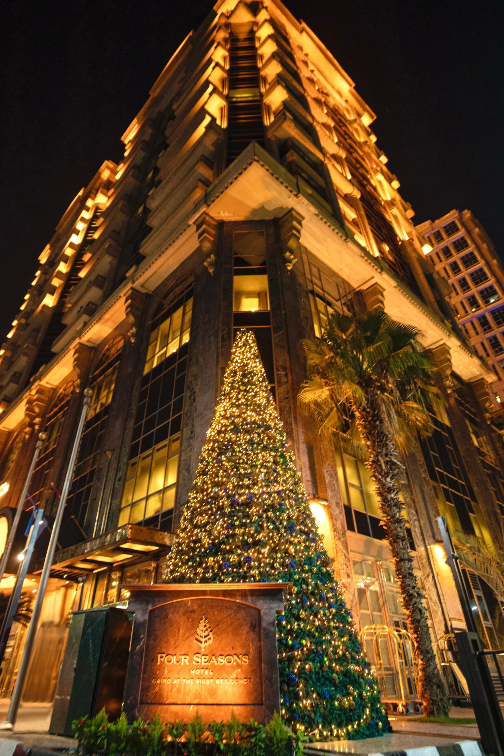 Christmas