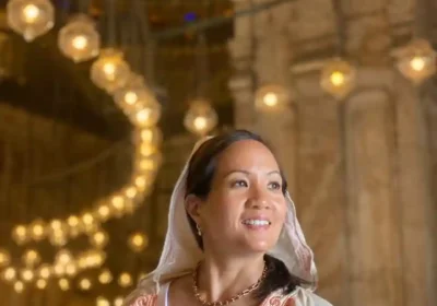 Best Egypt Travel Agency: 10 Customized Egypt Tours & Travel Packages