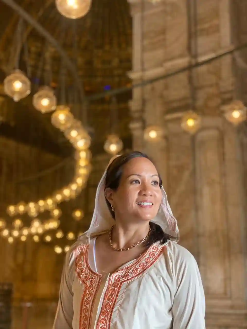 Best Egypt Travel Agency 10 Customized Egypt Tours & Travel Packages