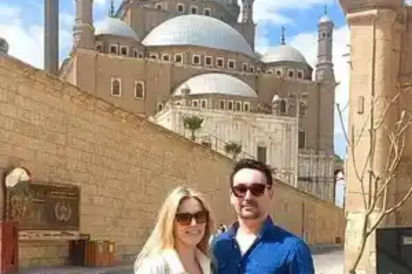 Full-Day National Museum of Egyptian Civilization, Cairo Citadel & Coptic Cairo Tour with Entry Tickets | Gem Explore Egypt