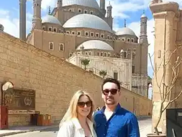 Full-Day National Museum of Egyptian Civilization, Cairo Citadel & Coptic Cairo Tour with Entry Tickets | Gem Explore Egypt
