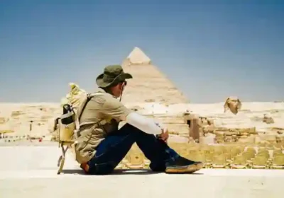 Egypt Travel Guide: Plan the Perfect Trip to Egypt in 2026