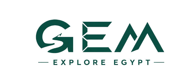 Gem Explore Egypt