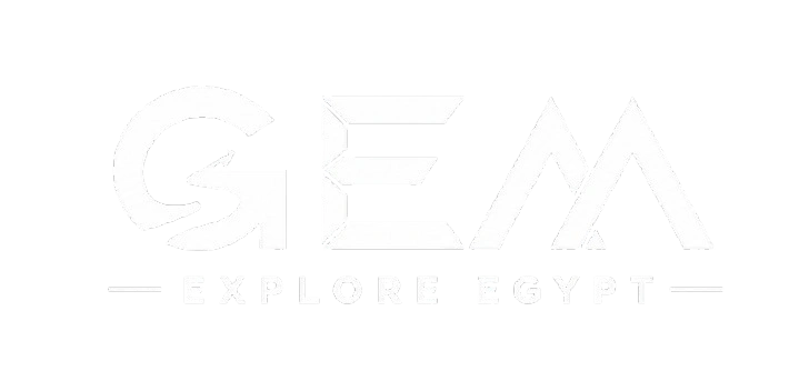 Gem Explore Egypt