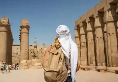 Hurghada to Luxor: 7 Amazing Ways to Explore Ancient Egypt