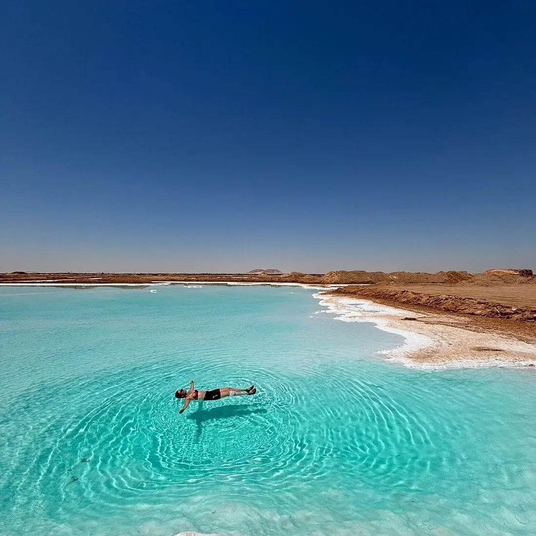 Siwa