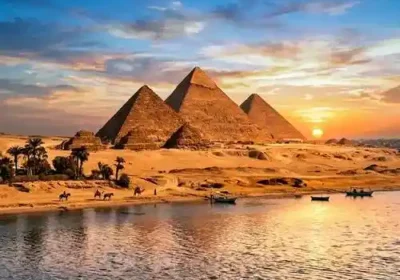 Best Time to Go to Egypt: 7 Tips – Plan Your Trip Now