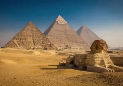 Egypt Private Day Tours: 10 Unforgettable Ways to Explore