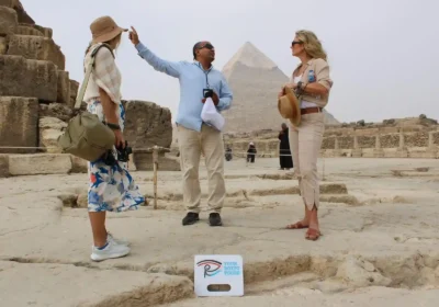 Egypt Private Day Tours: 10 Unforgettable Ways to Explore