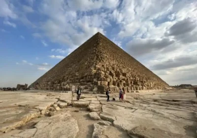 Egypt Travels Guide: 10 Essential Tips for an Amazing Trip