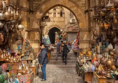 Things to See in Cairo: 15 Amazing Places – Explore Now